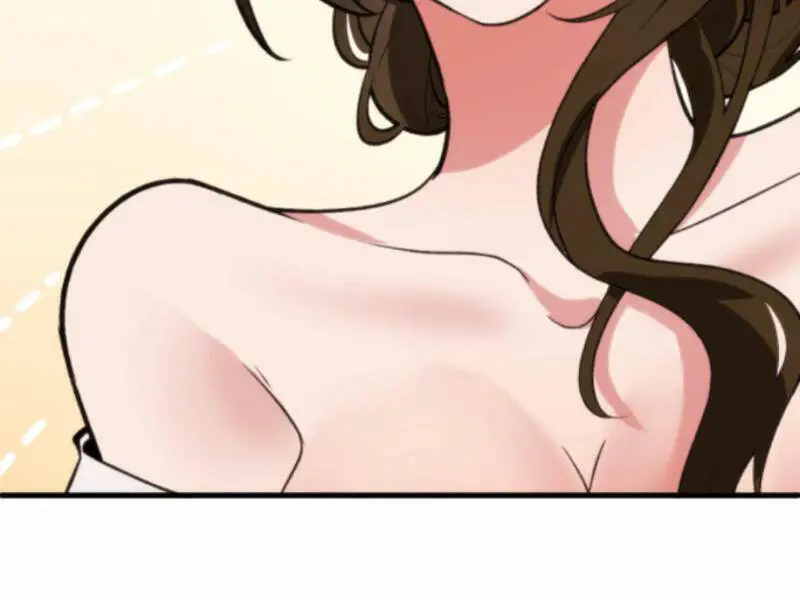 Ta Có 90 Tỷ Tiền Liếm Cẩu! Nettruyen ZZZ Chương 57 Page 57
