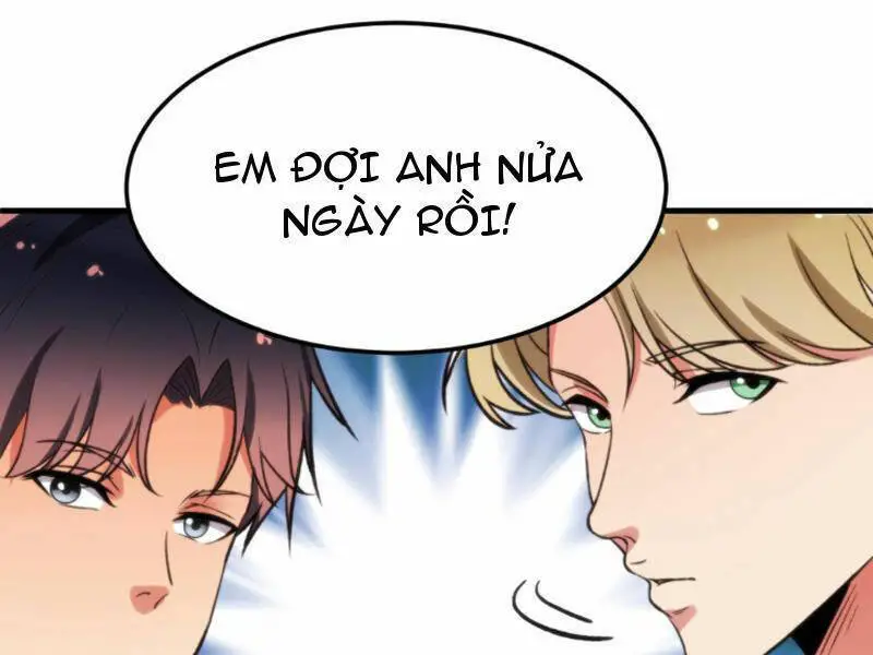 Ta Có 90 Tỷ Tiền Liếm Cẩu! Nettruyen ZZZ Chương 57 Page 58