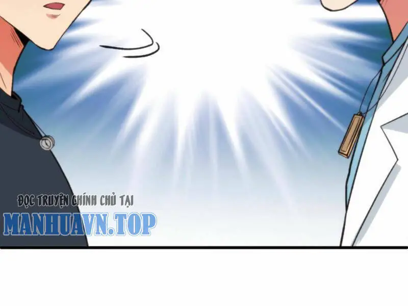 Ta Có 90 Tỷ Tiền Liếm Cẩu! Nettruyen ZZZ Chương 57 Page 59