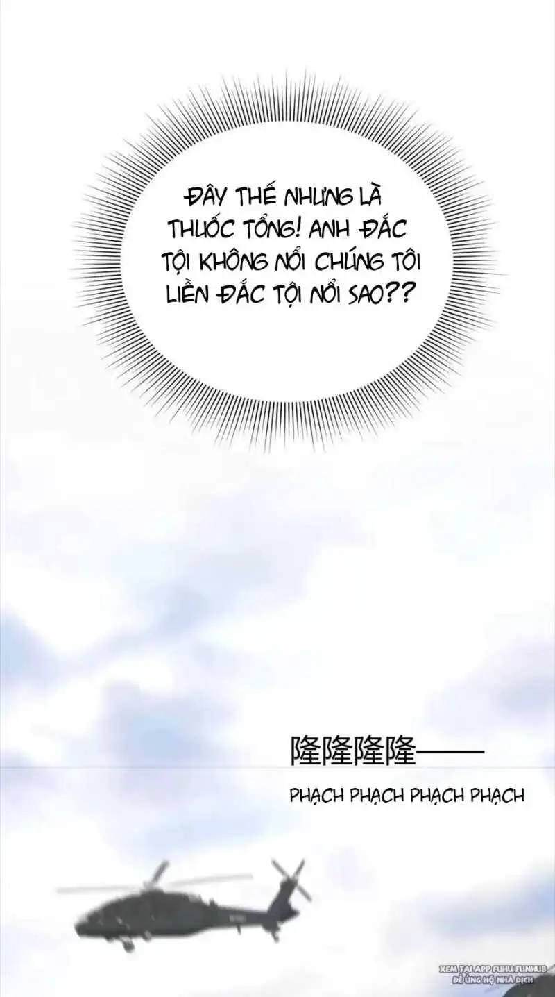 Ta Có 90 Tỷ Tiền Liếm Cẩu! Nettruyen ZZZ Chương 245 Page 24