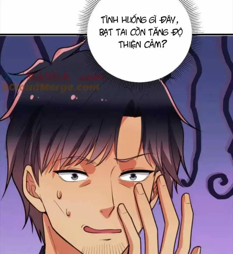 Ta Có 90 Tỷ Tiền Liếm Cẩu! Nettruyen ZZZ Chương 241 Page 25