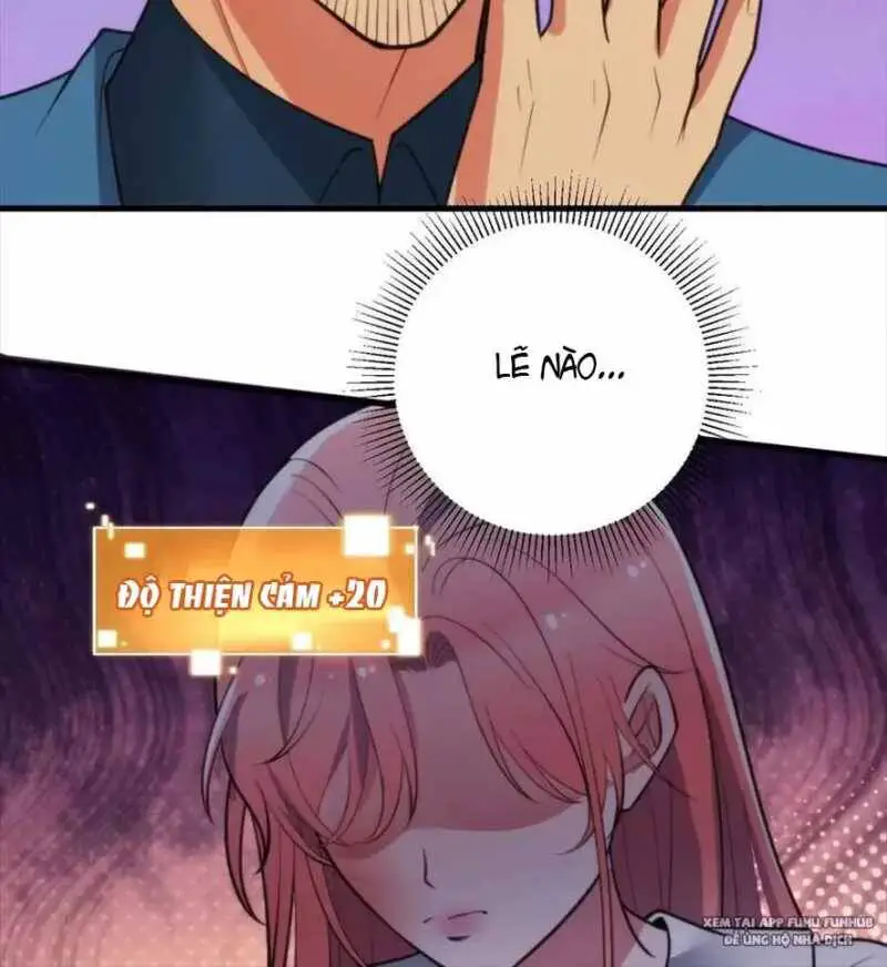 Ta Có 90 Tỷ Tiền Liếm Cẩu! Nettruyen ZZZ Chương 241 Page 26