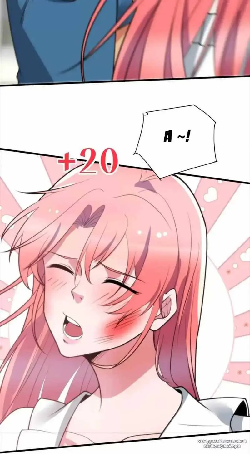 Ta Có 90 Tỷ Tiền Liếm Cẩu! Nettruyen ZZZ Chương 241 Page 28