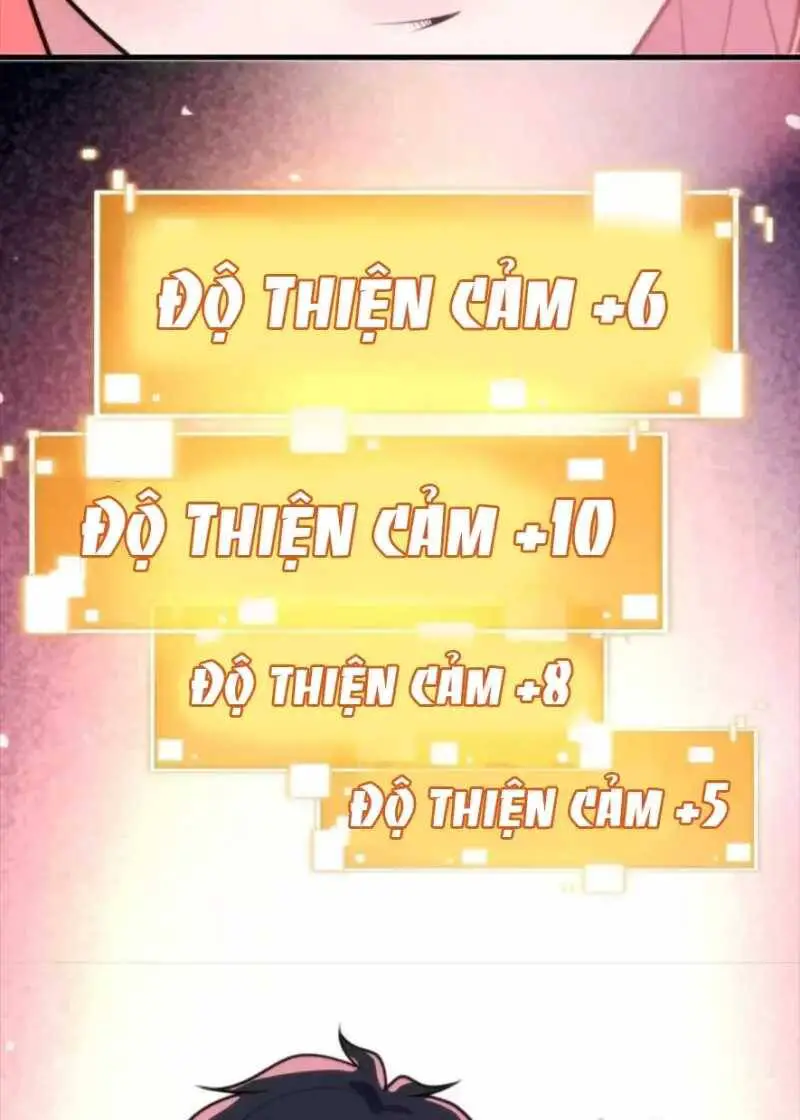Ta Có 90 Tỷ Tiền Liếm Cẩu! Nettruyen ZZZ Chương 241 Page 32