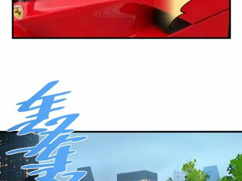 Ta Có 90 Tỷ Tiền Liếm Cẩu! Nettruyen ZZZ Chương 54 Page 2