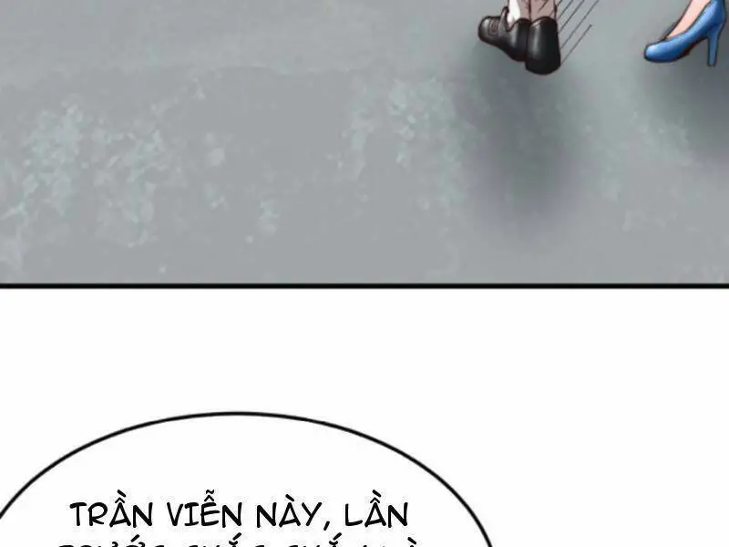 Ta Có 90 Tỷ Tiền Liếm Cẩu! Nettruyen ZZZ Chương 54 Page 5