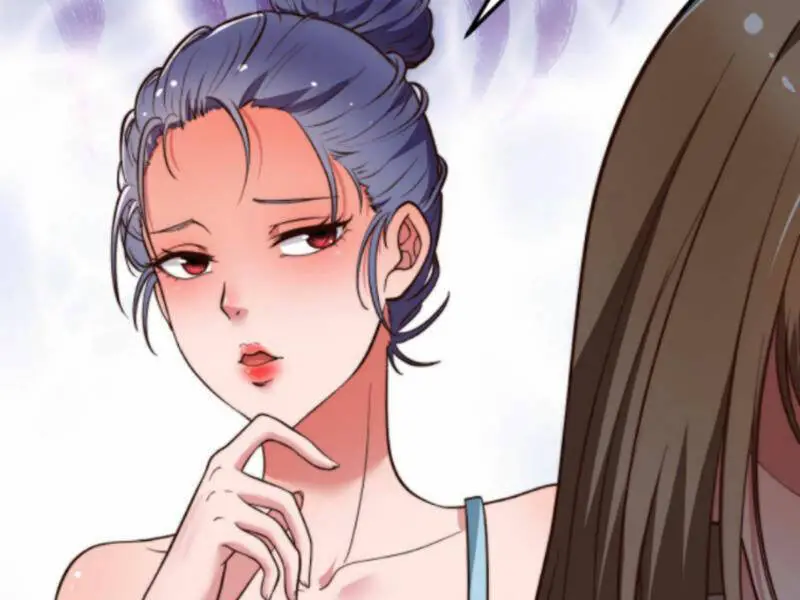 Ta Có 90 Tỷ Tiền Liếm Cẩu! Nettruyen ZZZ Chương 54 Page 7