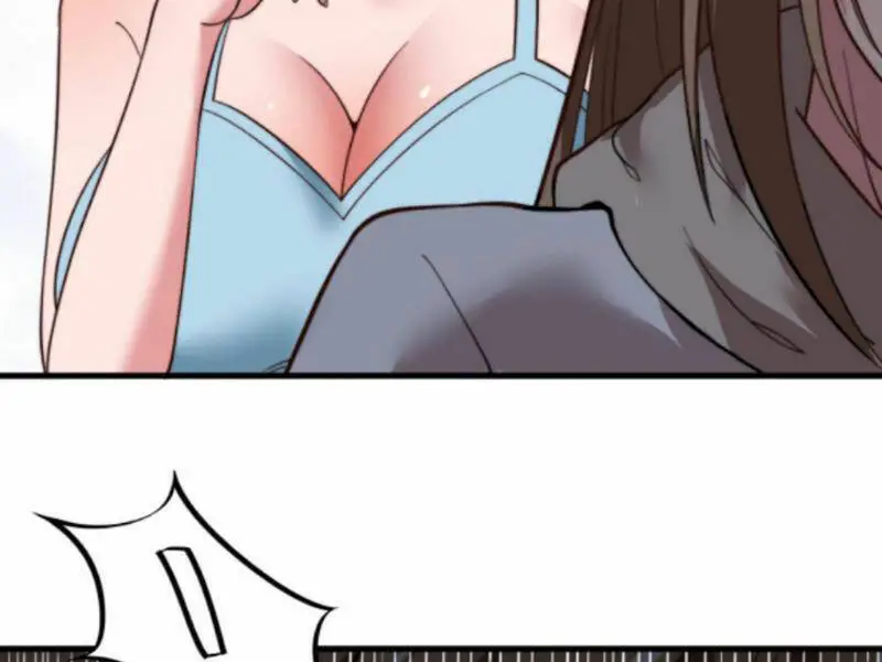 Ta Có 90 Tỷ Tiền Liếm Cẩu! Nettruyen ZZZ Chương 54 Page 8