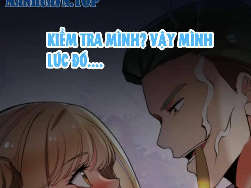 Ta Có 90 Tỷ Tiền Liếm Cẩu! Nettruyen ZZZ Chương 54 Page 10