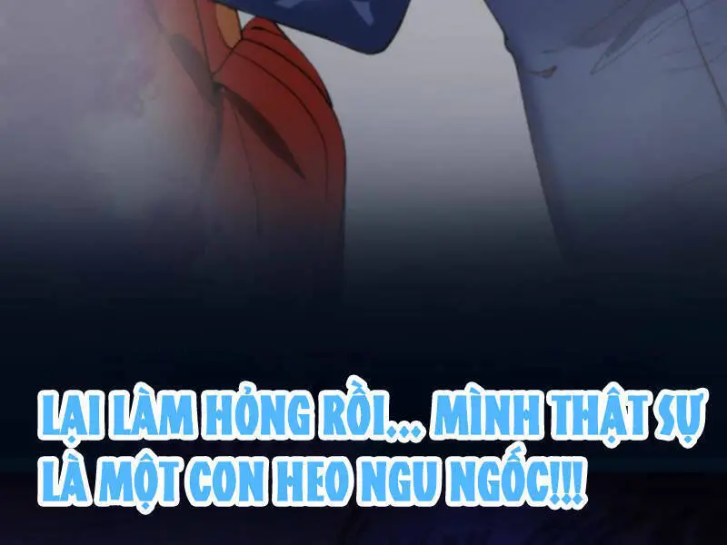 Ta Có 90 Tỷ Tiền Liếm Cẩu! Nettruyen ZZZ Chương 54 Page 13