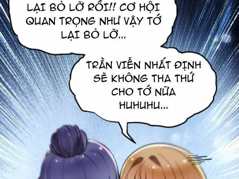 Ta Có 90 Tỷ Tiền Liếm Cẩu! Nettruyen ZZZ Chương 54 Page 17