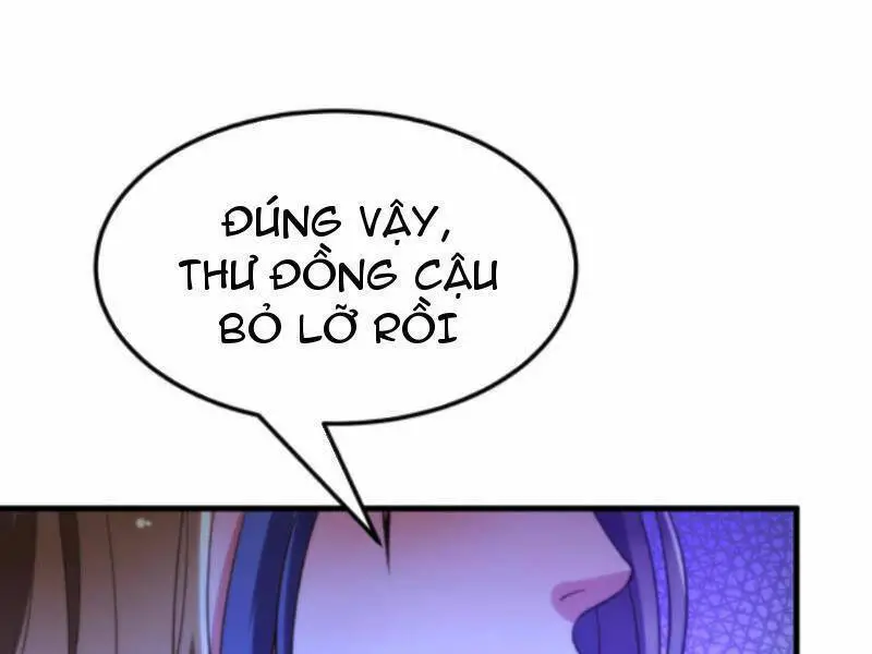 Ta Có 90 Tỷ Tiền Liếm Cẩu! Nettruyen ZZZ Chương 54 Page 19