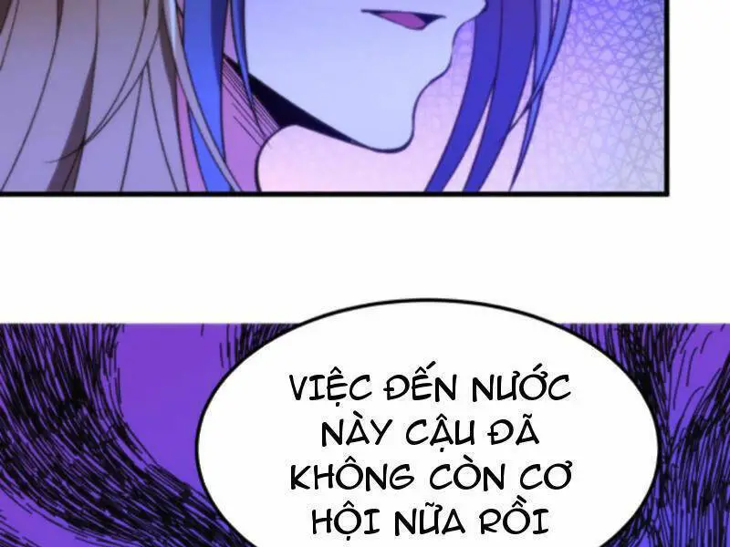 Ta Có 90 Tỷ Tiền Liếm Cẩu! Nettruyen ZZZ Chương 54 Page 20