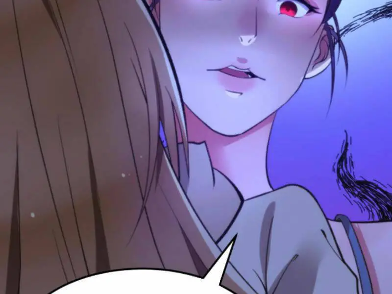 Ta Có 90 Tỷ Tiền Liếm Cẩu! Nettruyen ZZZ Chương 54 Page 22