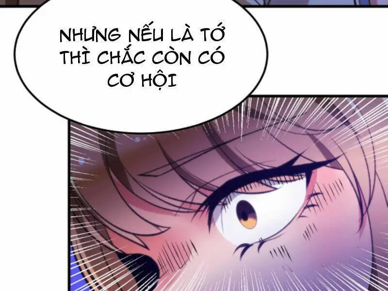 Ta Có 90 Tỷ Tiền Liếm Cẩu! Nettruyen ZZZ Chương 54 Page 23