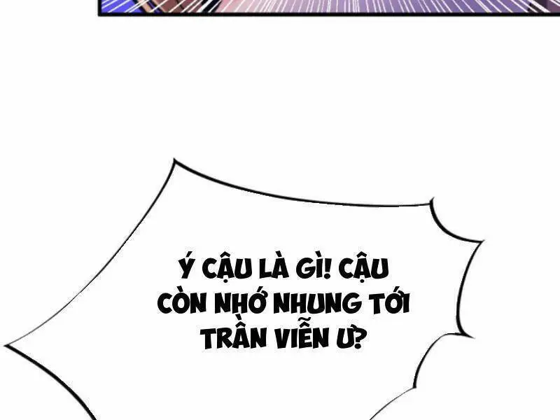 Ta Có 90 Tỷ Tiền Liếm Cẩu! Nettruyen ZZZ Chương 54 Page 24