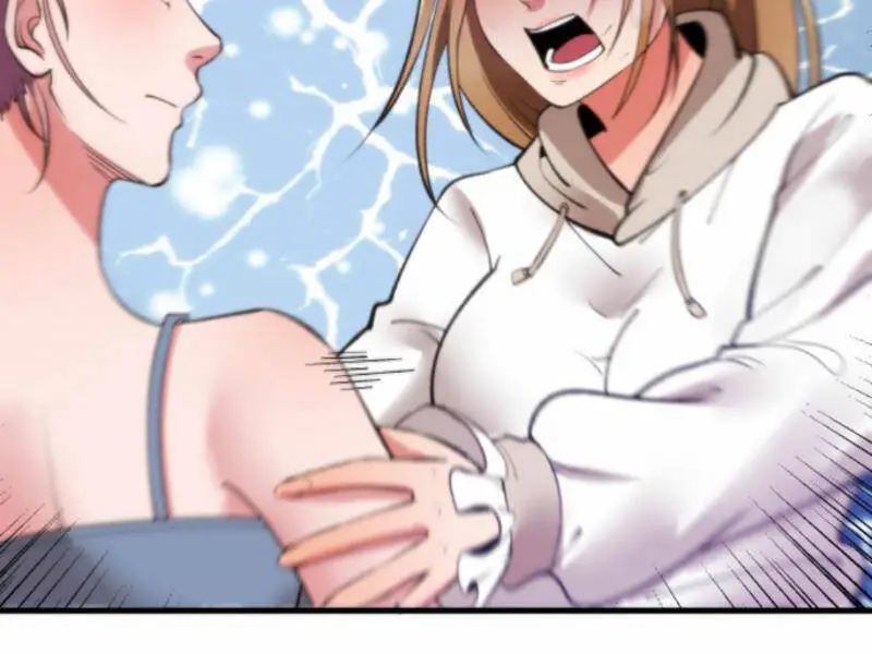 Ta Có 90 Tỷ Tiền Liếm Cẩu! Nettruyen ZZZ Chương 54 Page 26