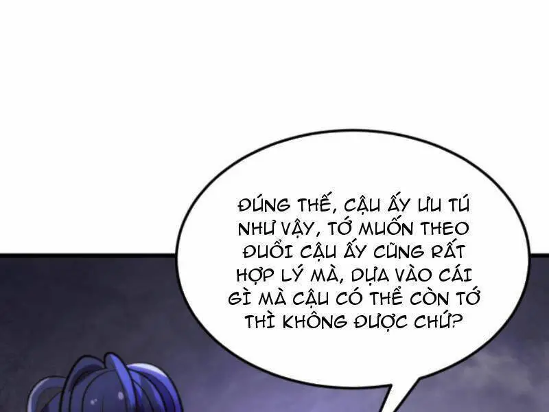 Ta Có 90 Tỷ Tiền Liếm Cẩu! Nettruyen ZZZ Chương 54 Page 27