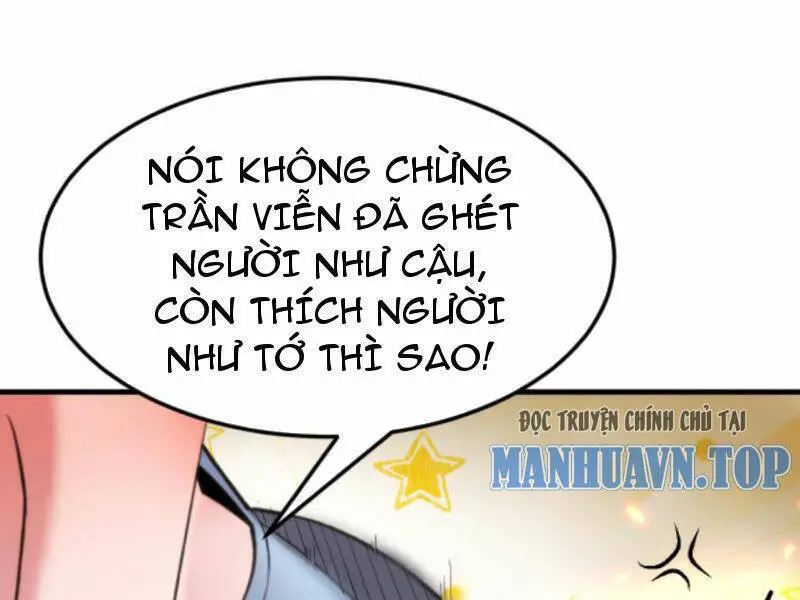 Ta Có 90 Tỷ Tiền Liếm Cẩu! Nettruyen ZZZ Chương 54 Page 30