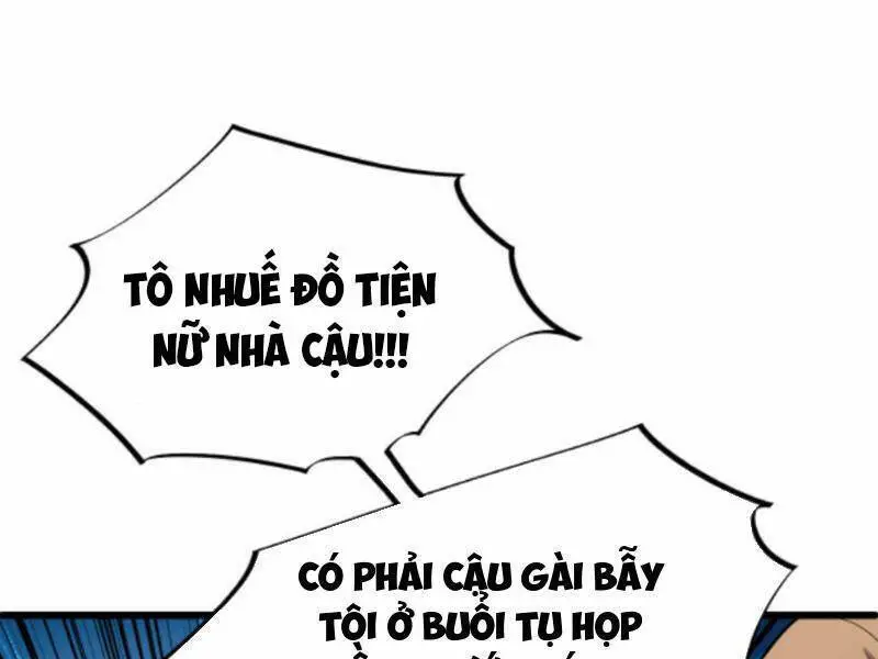 Ta Có 90 Tỷ Tiền Liếm Cẩu! Nettruyen ZZZ Chương 54 Page 33