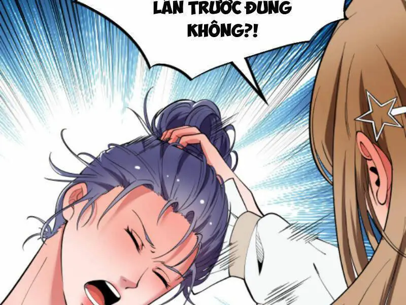 Ta Có 90 Tỷ Tiền Liếm Cẩu! Nettruyen ZZZ Chương 54 Page 34