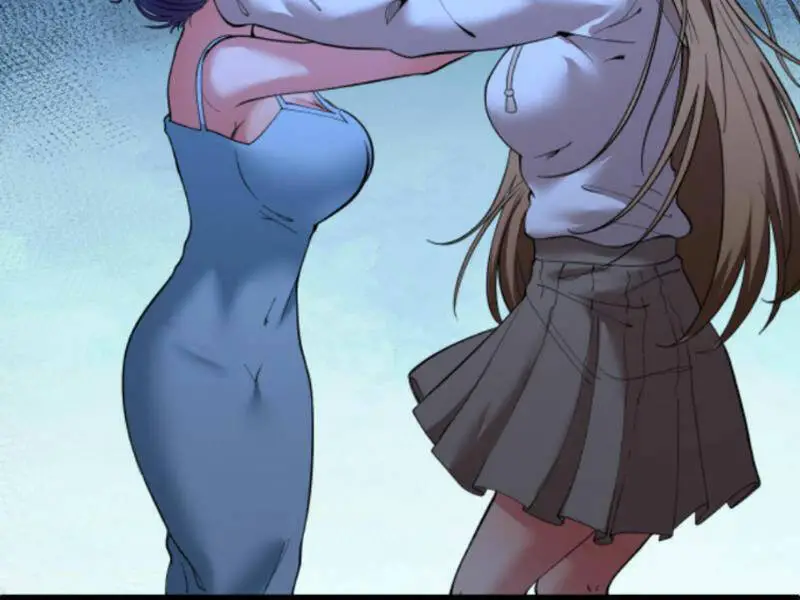 Ta Có 90 Tỷ Tiền Liếm Cẩu! Nettruyen ZZZ Chương 54 Page 37