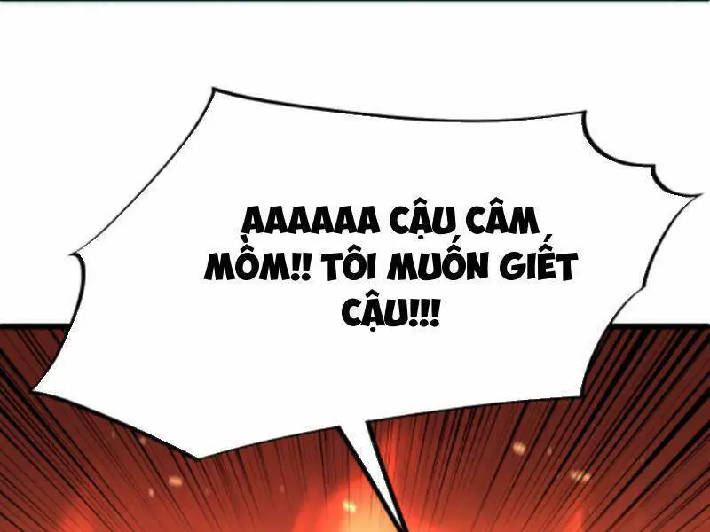 Ta Có 90 Tỷ Tiền Liếm Cẩu! Nettruyen ZZZ Chương 54 Page 38