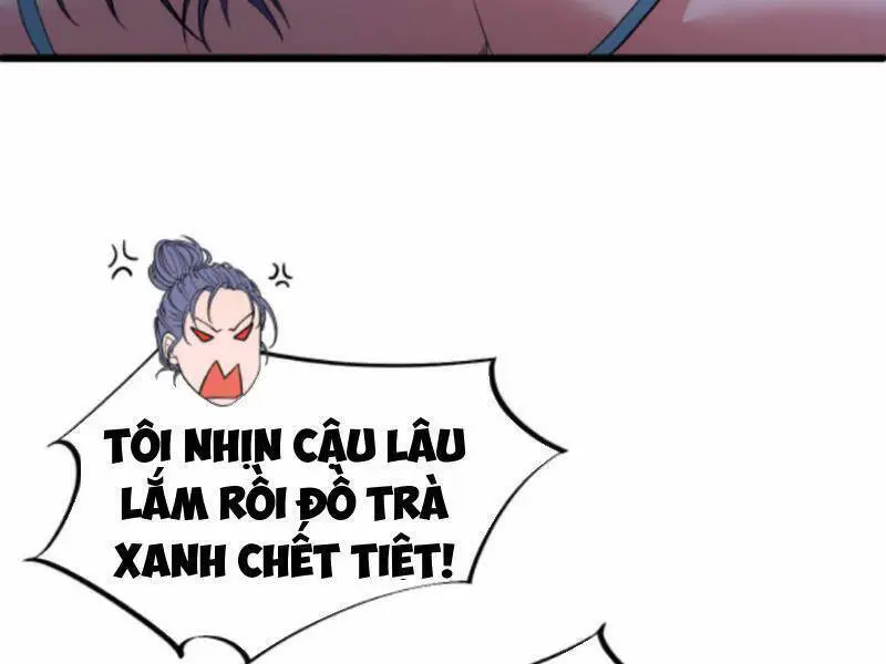 Ta Có 90 Tỷ Tiền Liếm Cẩu! Nettruyen ZZZ Chương 54 Page 40