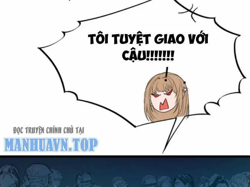 Ta Có 90 Tỷ Tiền Liếm Cẩu! Nettruyen ZZZ Chương 54 Page 41