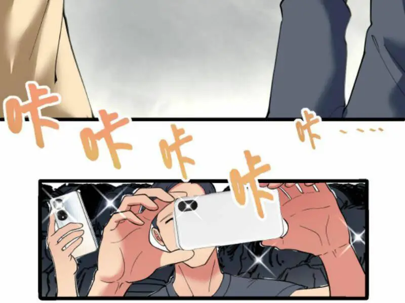 Ta Có 90 Tỷ Tiền Liếm Cẩu! Nettruyen ZZZ Chương 54 Page 43