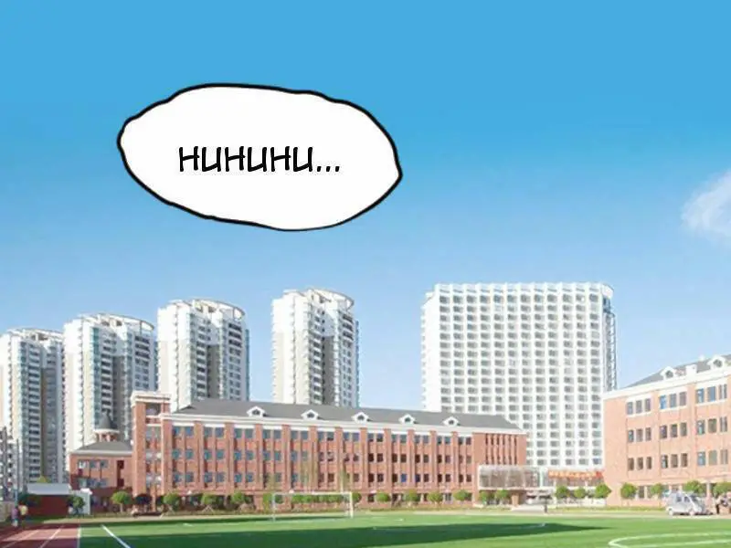 Ta Có 90 Tỷ Tiền Liếm Cẩu! Nettruyen ZZZ Chương 54 Page 45