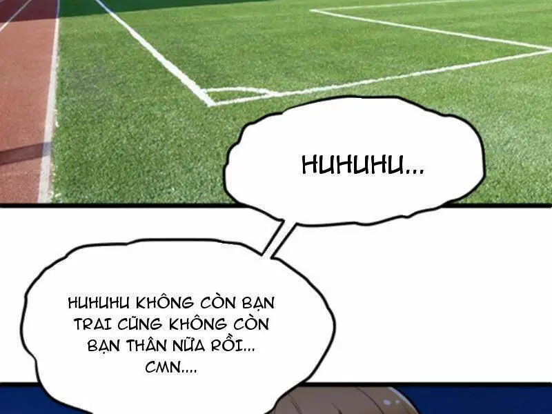 Ta Có 90 Tỷ Tiền Liếm Cẩu! Nettruyen ZZZ Chương 54 Page 46