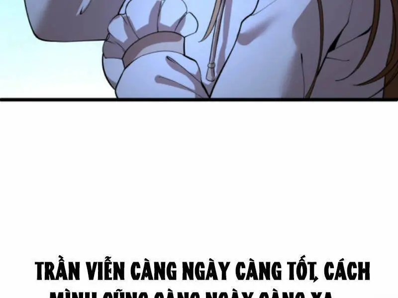 Ta Có 90 Tỷ Tiền Liếm Cẩu! Nettruyen ZZZ Chương 54 Page 48