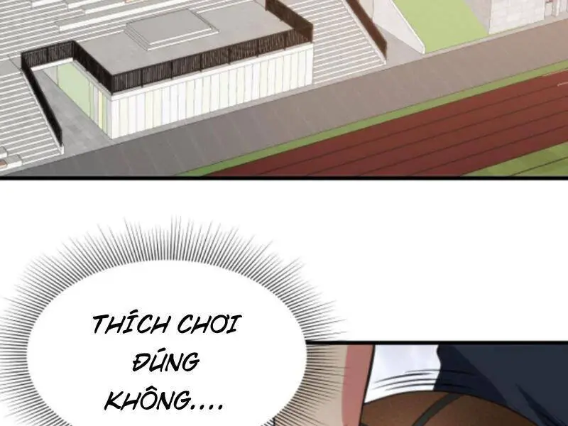 Ta Có 90 Tỷ Tiền Liếm Cẩu! Nettruyen ZZZ Chương 72 Page 3