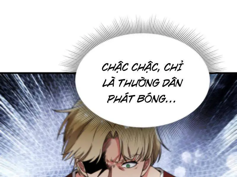 Ta Có 90 Tỷ Tiền Liếm Cẩu! Nettruyen ZZZ Chương 72 Page 8