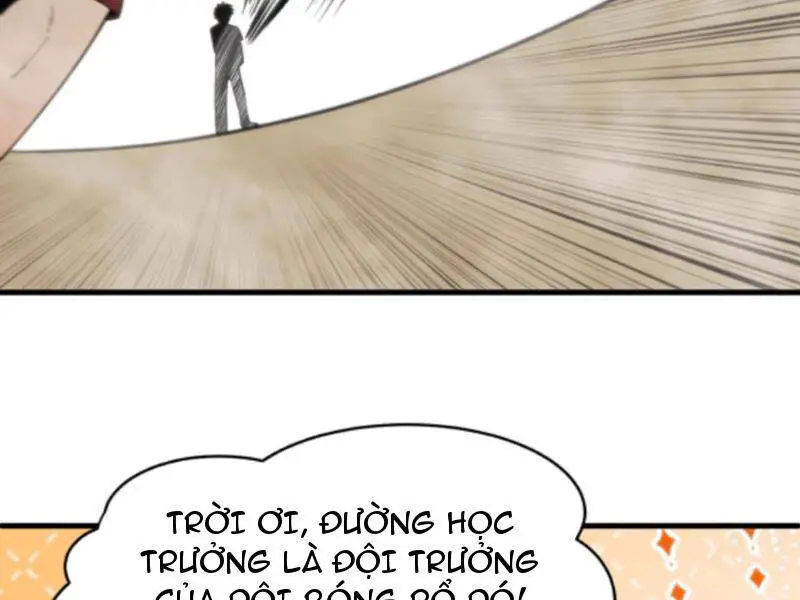 Ta Có 90 Tỷ Tiền Liếm Cẩu! Nettruyen ZZZ Chương 72 Page 12