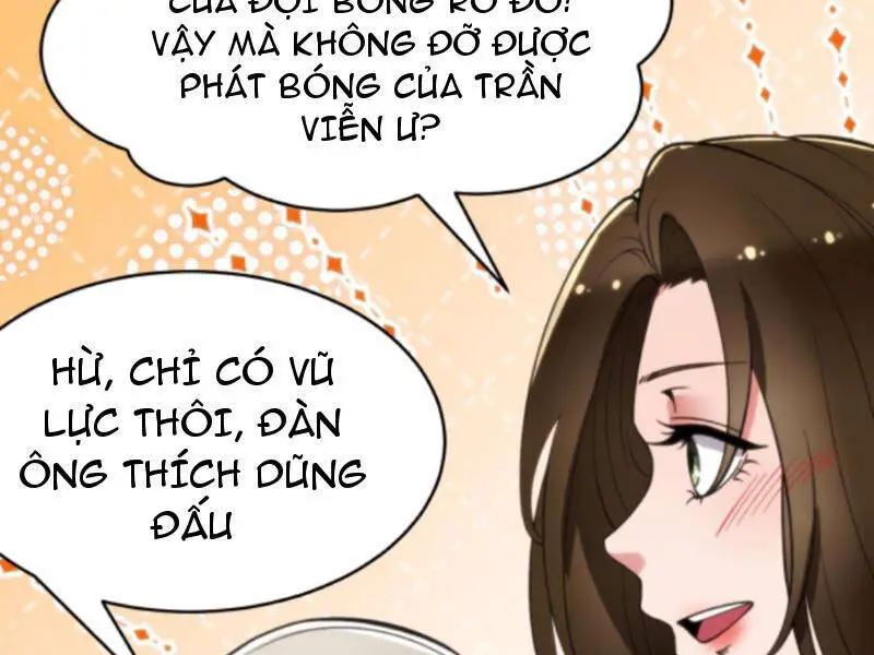 Ta Có 90 Tỷ Tiền Liếm Cẩu! Nettruyen ZZZ Chương 72 Page 13