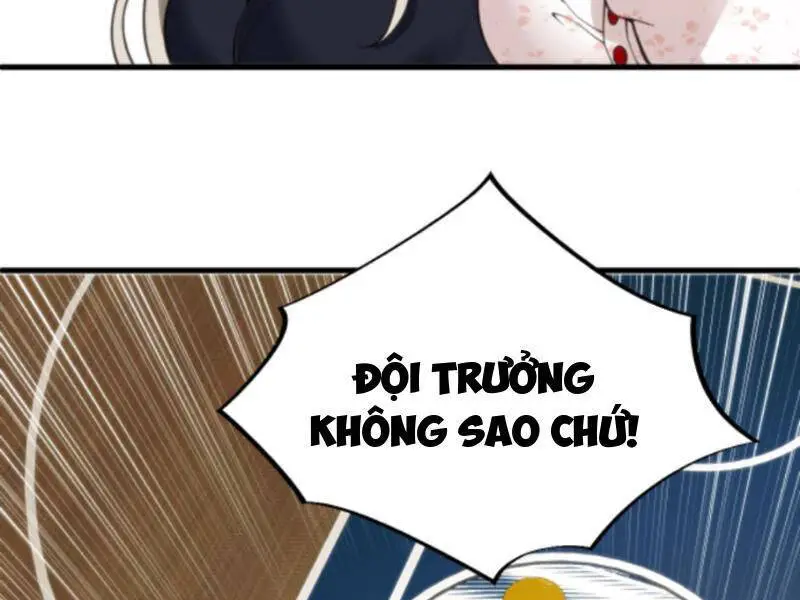 Ta Có 90 Tỷ Tiền Liếm Cẩu! Nettruyen ZZZ Chương 72 Page 15