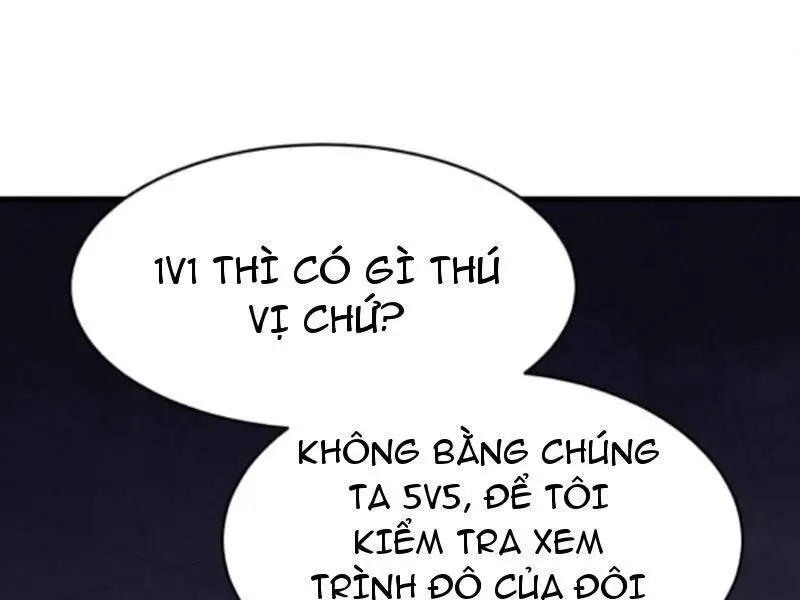 Ta Có 90 Tỷ Tiền Liếm Cẩu! Nettruyen ZZZ Chương 72 Page 19