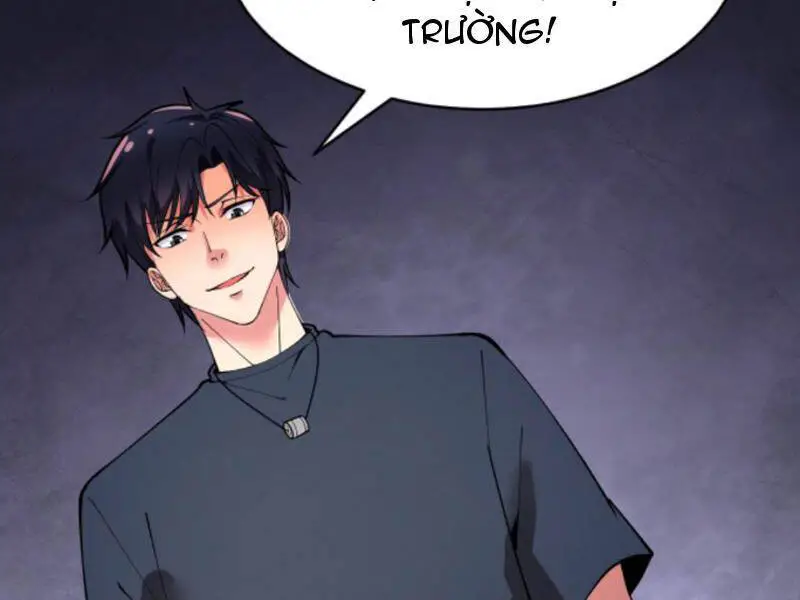 Ta Có 90 Tỷ Tiền Liếm Cẩu! Nettruyen ZZZ Chương 72 Page 20