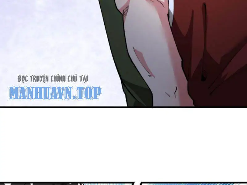 Ta Có 90 Tỷ Tiền Liếm Cẩu! Nettruyen ZZZ Chương 72 Page 22