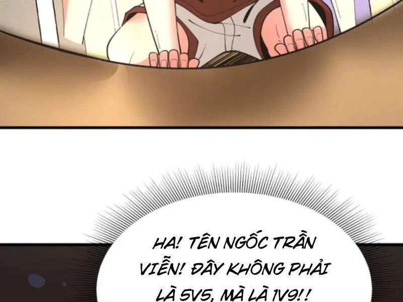 Ta Có 90 Tỷ Tiền Liếm Cẩu! Nettruyen ZZZ Chương 72 Page 28