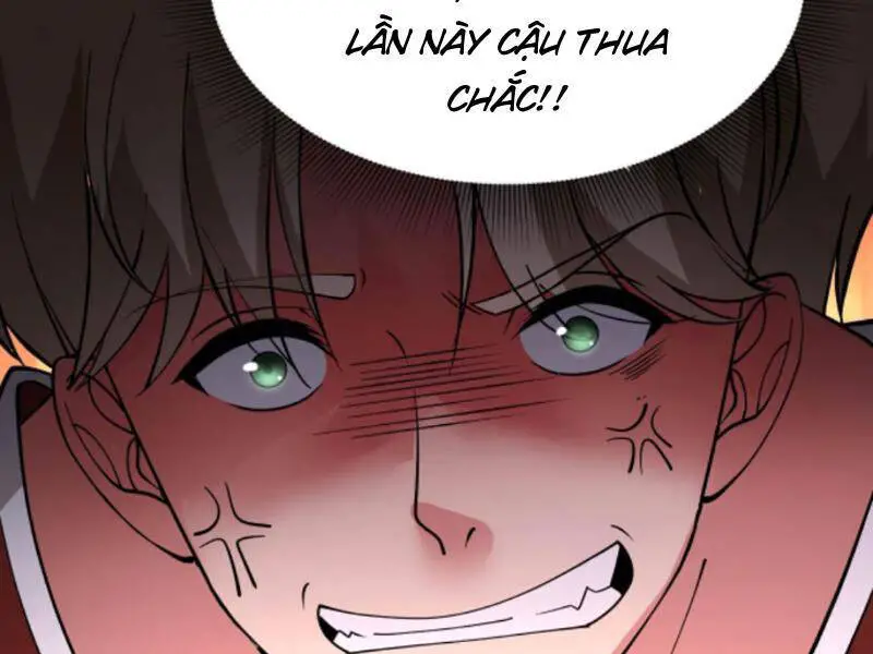 Ta Có 90 Tỷ Tiền Liếm Cẩu! Nettruyen ZZZ Chương 72 Page 29