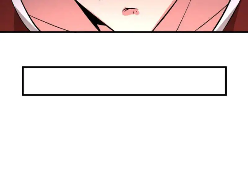 Ta Có 90 Tỷ Tiền Liếm Cẩu! Nettruyen ZZZ Chương 72 Page 30