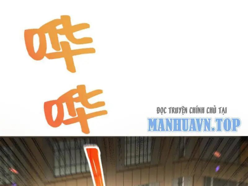 Ta Có 90 Tỷ Tiền Liếm Cẩu! Nettruyen ZZZ Chương 72 Page 31