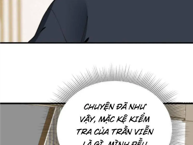 Ta Có 90 Tỷ Tiền Liếm Cẩu! Nettruyen ZZZ Chương 155 Page 3