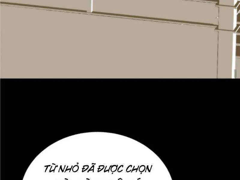 Ta Có 90 Tỷ Tiền Liếm Cẩu! Nettruyen ZZZ Chương 155 Page 6