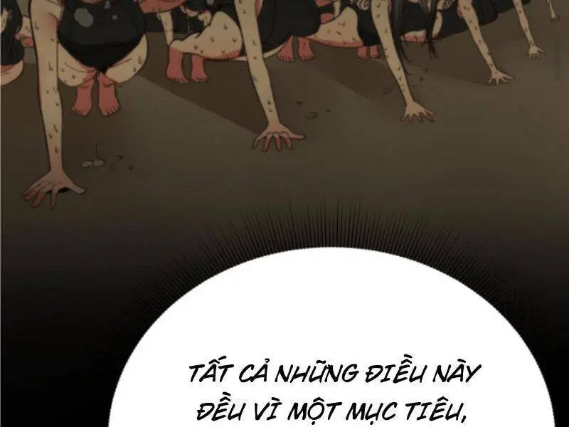 Ta Có 90 Tỷ Tiền Liếm Cẩu! Nettruyen ZZZ Chương 155 Page 8