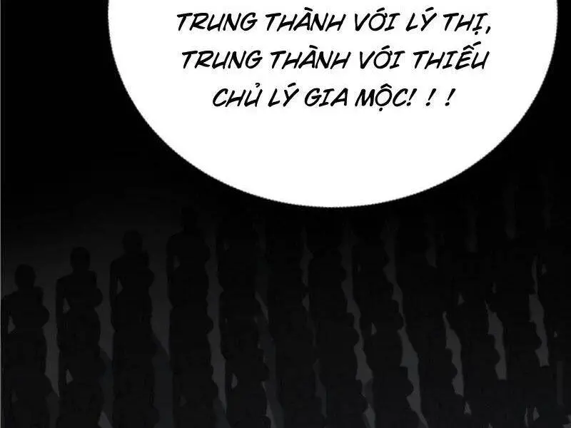 Ta Có 90 Tỷ Tiền Liếm Cẩu! Nettruyen ZZZ Chương 155 Page 9