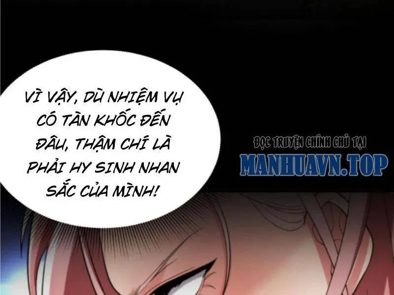Ta Có 90 Tỷ Tiền Liếm Cẩu! Nettruyen ZZZ Chương 155 Page 12